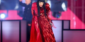 Alldaynews.gr Το ντροπιαστικό πλάνο της Eurovision 2025: O λόγος που ζητούν την άμεση αποβολή της Αλβανίας