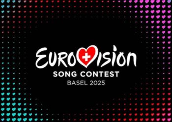 Eurovision 2025: Τι δείχνουν τα exit polls λίγο πριν τον αποψινό τελικό – Τα μεγάλα φαβορί