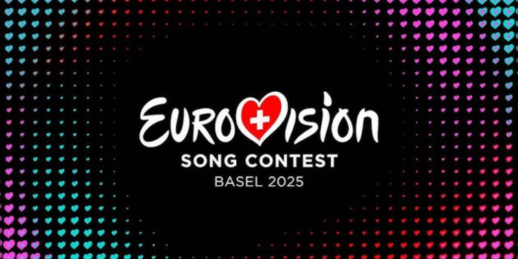 Eurovision 2025: Τι δείχνουν τα exit polls λίγο πριν τον αποψινό τελικό – Τα μεγάλα φαβορί