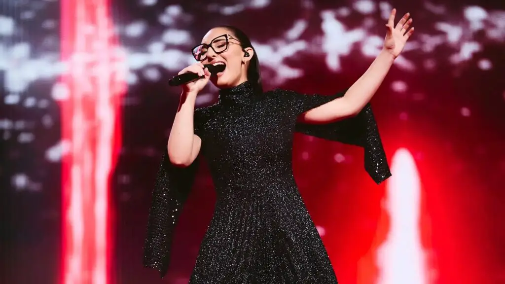 Televoting
