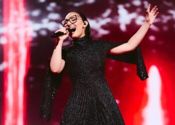 Eurovision 2025: Το πάρε-δώσε των ψήφων της Ελλάδας στο Televoting του Τελικού – Η Αλβανία και οι άλλοι