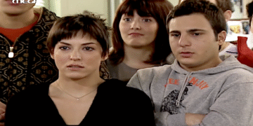 Εγκατέλειψε την τηλεόραση για χάρη της οικογένειας: Αγνώριστος ο «Μήτσος» του «Ευτυχισμένοι Μαζί» εν έτει 2025 (ΦΩΤΟ)