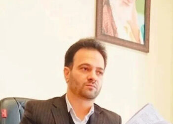 Δολοφόνησαν δικαστή την ώρα που πήγαινε στη δουλειά του – Τον μαχαίρωσαν δύο άτομα