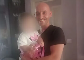 «Τον έπνιξαν με το δάνειο»: Καταπέλτης η θεία του Σπύρου Σέββου για τον θάνατό του