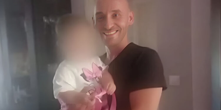 Alldaynews.gr «Τον έπνιξαν με το δάνειο»: Καταπέλτης η θεία του Σπύρου Σέββου για τον θάνατό του