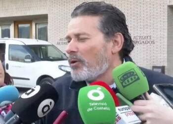 Αν έχεις τύχη διάβαινε: Οικοδόμος κέρδισε 6,5 εκατομμύρια ευρώ σε λαχείο και κατέληξε άστεγος