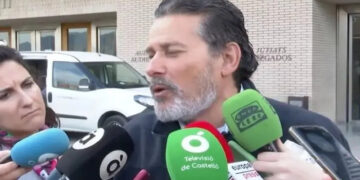 Alldaynews.gr Αν έχεις τύχη διάβαινε: Οικοδόμος κέρδισε 6,5 εκατομμύρια ευρώ σε λαχείο και κατέληξε άστεγος