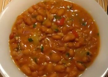 Tο λαχανικό που τρώει όλη τη ζάχαρη του οργανισμού