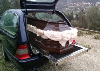 Τραγωδία: Πήγε στην Τουρκία διακοπές και πέθανε στο νοσοκομείο – Στο πτώμα έλειπε η καρδιά