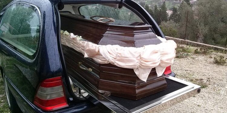 Alldaynews.gr Τραγωδία: Πήγε στην Τουρκία διακοπές και πέθανε στο νοσοκομείο – Στο πτώμα έλειπε η καρδιά