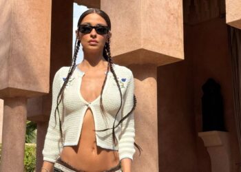 Εκδίδεται ο 17χρονος που κατηγορείται ότι σκότωσε και έκαψε την 16χρονη φίλη του