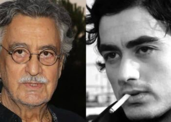 Πέθανε ο σπουδαίος ηθοποιός Νίκος Γαλανός