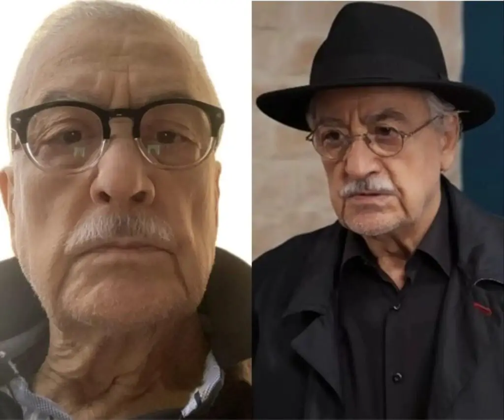 Νίκος Γαλανός