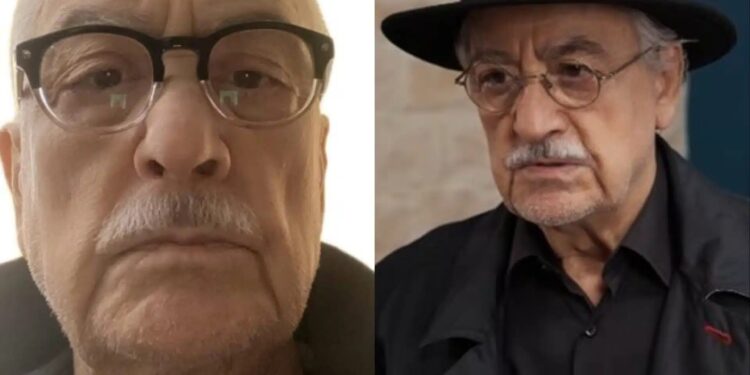 Alldaynews.gr Μόλις μαθεύτηκε – Από αυτό πέθανε ο Νίκος Γαλανός μέσα στο σπίτι του