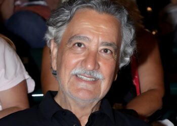 «Είχε να δώσει σημεία ζωής μέρες! Τον Γαλανό τον βρήκε η γυναίκα που τον βοηθούσε»