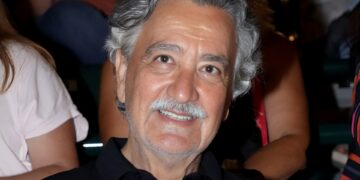 «Είχε να δώσει σημεία ζωής μέρες! Τον Γαλανό τον βρήκε η γυναίκα που τον βοηθούσε»