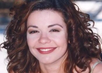 Τα παράτησε ενώ την ήθελαν όλοι οι σκηνοθέτες: Ο αιφνίδιος θάνατος της Ελληνίδας ηθοποιού που σιχάθηκε την TV