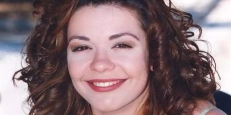 Alldaynews.gr Τα παράτησε ενώ την ήθελαν όλοι οι σκηνοθέτες: Ο αιφνίδιος θάνατος της Ελληνίδας ηθοποιού που σιχάθηκε την TV