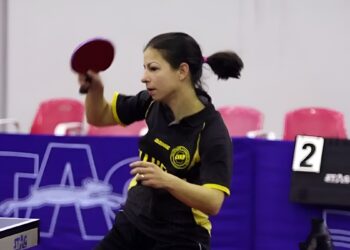 Συγκλονίζει ο Άρης Μουγκοπέτρος με την Παλιοσπύρου στο πλευρό του: «Ένας από τους εφιάλτες μου έγινε πραγματικότητα»