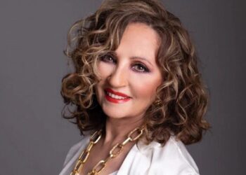 Alldaynews.gr Γλυκερία: Έντονες αντιδράσεις για τη συμμετοχή της σε φεστιβάλ στο Ισραήλ – Αποκλείστηκε από την επετειακή συναυλία στο Καλλιμάρμαρο Στάδιο για τα 100 χρόνια από τη γέννηση του Μίκη Θεοδωράκη