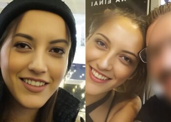 «Δεν θυμάμαι τι έγινε εκείνο το βράδυ, μετανιώνω, ήταν ο κόσμος μου» λέει ο δολοφόνος της Κυριακής Γρίβα