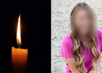 Τραγωδία: Νεκρή 33χρονη – Πέθανε την ώρα που γεννούσε το πρώτο της παιδί