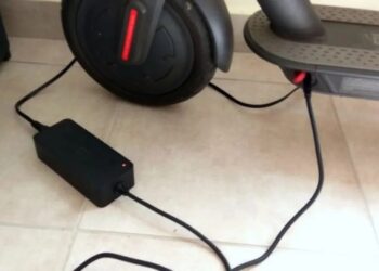 Έκρηξη σε σπίτι από ηλεκτρικό μοτοποδήλατο – Τραυματίστηκε ανήλικος