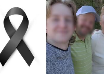 Οικογενειακή τραγωδία: Σκότωσε τη γυναίκα και τα 2 παιδιά τους – Σε σοκ οι παππούδες που τους βρήκαν