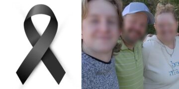 Οικογενειακή τραγωδία: Σκότωσε τη γυναίκα και τα 2 παιδιά τους – Σε σοκ οι παππούδες που τους βρήκαν