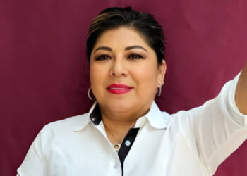 Yποψήφια δήμαρχος στο Μεξικό δολοφονείται εν ψυχρώ σε live μετάδοση στο Facebook