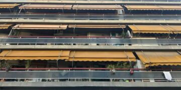 Alldaynews.gr Τα τελευταία λόγια της 7χρονης που πέρασε μέσα από την τζαμαρία στην Καλλιθέα και σκοτώθηκε – «Δεν θα το ξανακάνω αυτό το παιχνίδι»