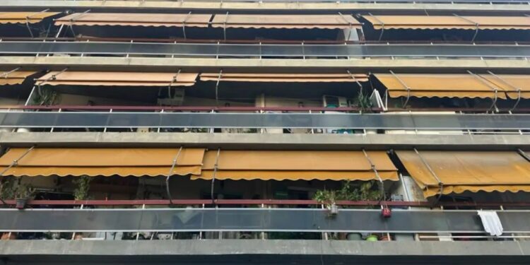 Alldaynews.gr Τα τελευταία λόγια της 7χρονης που πέρασε μέσα από την τζαμαρία στην Καλλιθέα και σκοτώθηκε – «Δεν θα το ξανακάνω αυτό το παιχνίδι»