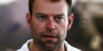 Ένοχος ο Στέφανος Κασσελάκης – Η απόφαση του δικαστηρίου