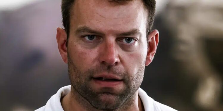 Ένοχος ο Στέφανος Κασσελάκης – Η απόφαση του δικαστηρίου