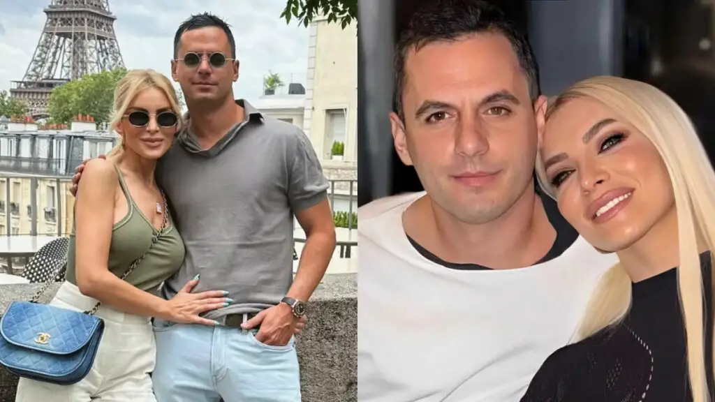 Κατερίνα Καινούργιου