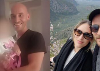 «Είχα κατέβει στο υπόγειο αλλά…»: Μυστήριο γύρω από τον θάνατο του 43χρονου Σπύρου