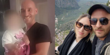 «Είχα κατέβει στο υπόγειο αλλά…»: Μυστήριο γύρω από τον θάνατο του 43χρονου Σπύρου