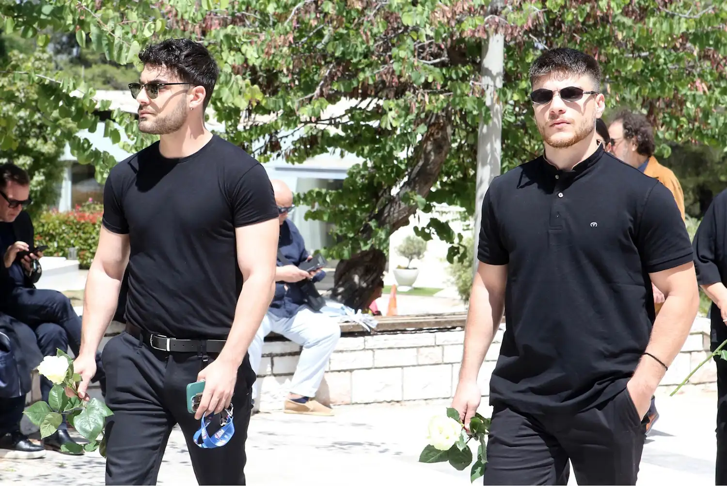 Alldaynews.gr