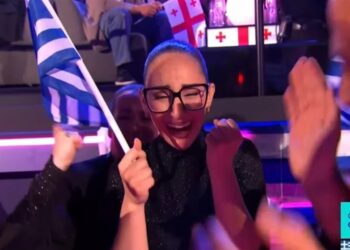Eurovision 2025: Η σοκαριστική ανακοίνωση των αποτελεσμάτων που τρέλανε όλους τους Έλληνες
