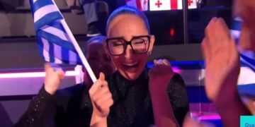 Eurovision 2025: Η σοκαριστική ανακοίνωση των αποτελεσμάτων που τρέλανε όλους τους Έλληνες