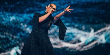 Alldaynews.gr Klavdia