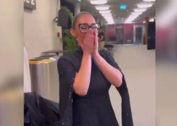 Alldaynews.gr Η Klavdia ξέσπασε σε κλάματα μετά την πρόκριση στον τελικό της Eurovision – Τα δάκρυα του Φωκά Ευαγγελινού και η ανάρτησή της