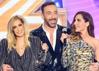 Εκπομπές από χρυσάφι: Σε ποιους επώνυμους έδινε 80.000 ευρώ το μήνα ο Κοκλώνης