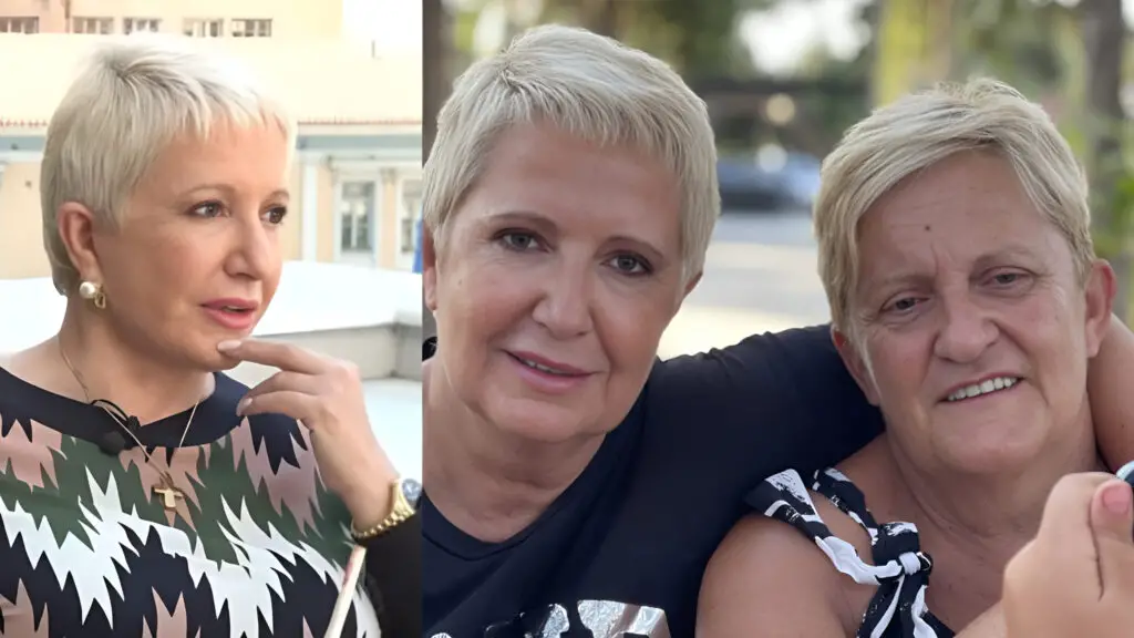Χριστίνα Κοραή