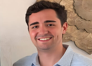 «Βρισκόμαστε σε κατάσταση απελπισίας»: Αγωνία χωρίς τέλος για τον αγνοούμενο ομογενή