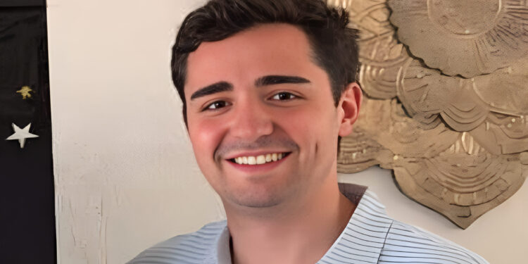 «Βρισκόμαστε σε κατάσταση απελπισίας»: Αγωνία χωρίς τέλος για τον αγνοούμενο ομογενή