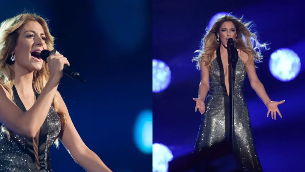 Eurovision