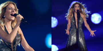 Alldaynews.gr Επέστρεψε στην Κύπρο, μαζί με τα παιδιά της: Έτσι είναι σήμερα η Μαρία Έλενα Κυριάκου που εκπροσώπησε την Ελλάδα στην Eurovision 2015