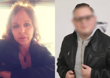 «Με μισούσε η μητέρα μου, γι’ αυτό την σκότωσα» ισχυρίζεται ο 21χρονος – «Έλα να πετάξουμε κάτι μπάζα» είπε στον ξάδελφό του