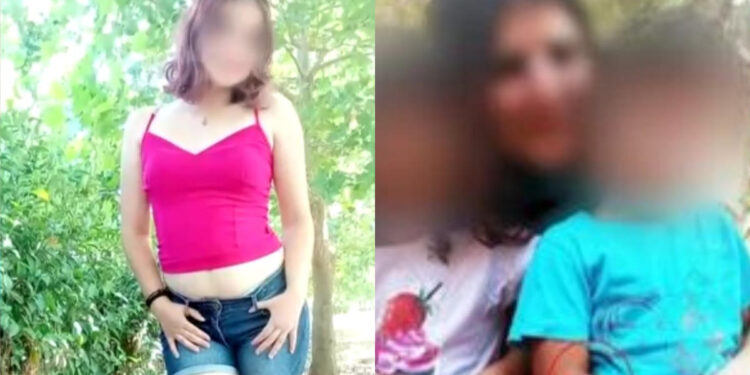 Alldaynews.gr Η μητέρα συνευρισκόταν με άντρες στο ίδιο δωμάτιο που κοιμούνταν τα παιδιά – Ποια είναι η γιατρός που τα έσωσε